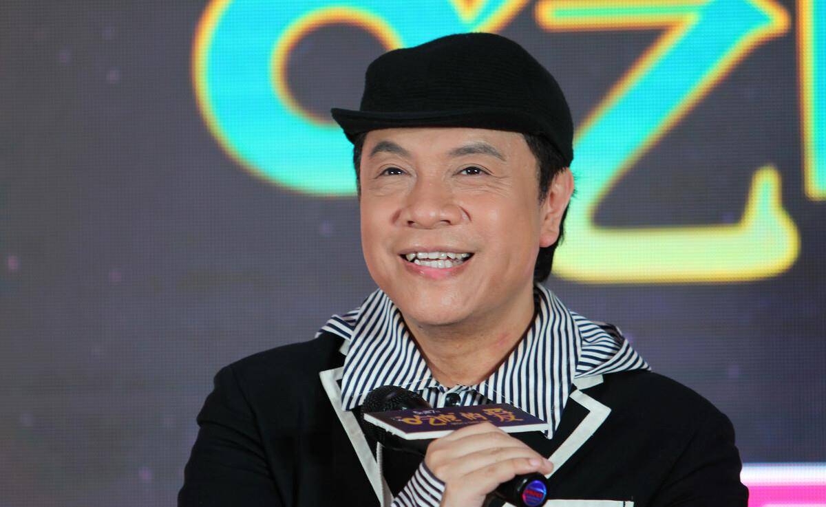 太平轮:最有权势的一帮人用金条买来死亡,船主是蔡康永他爸