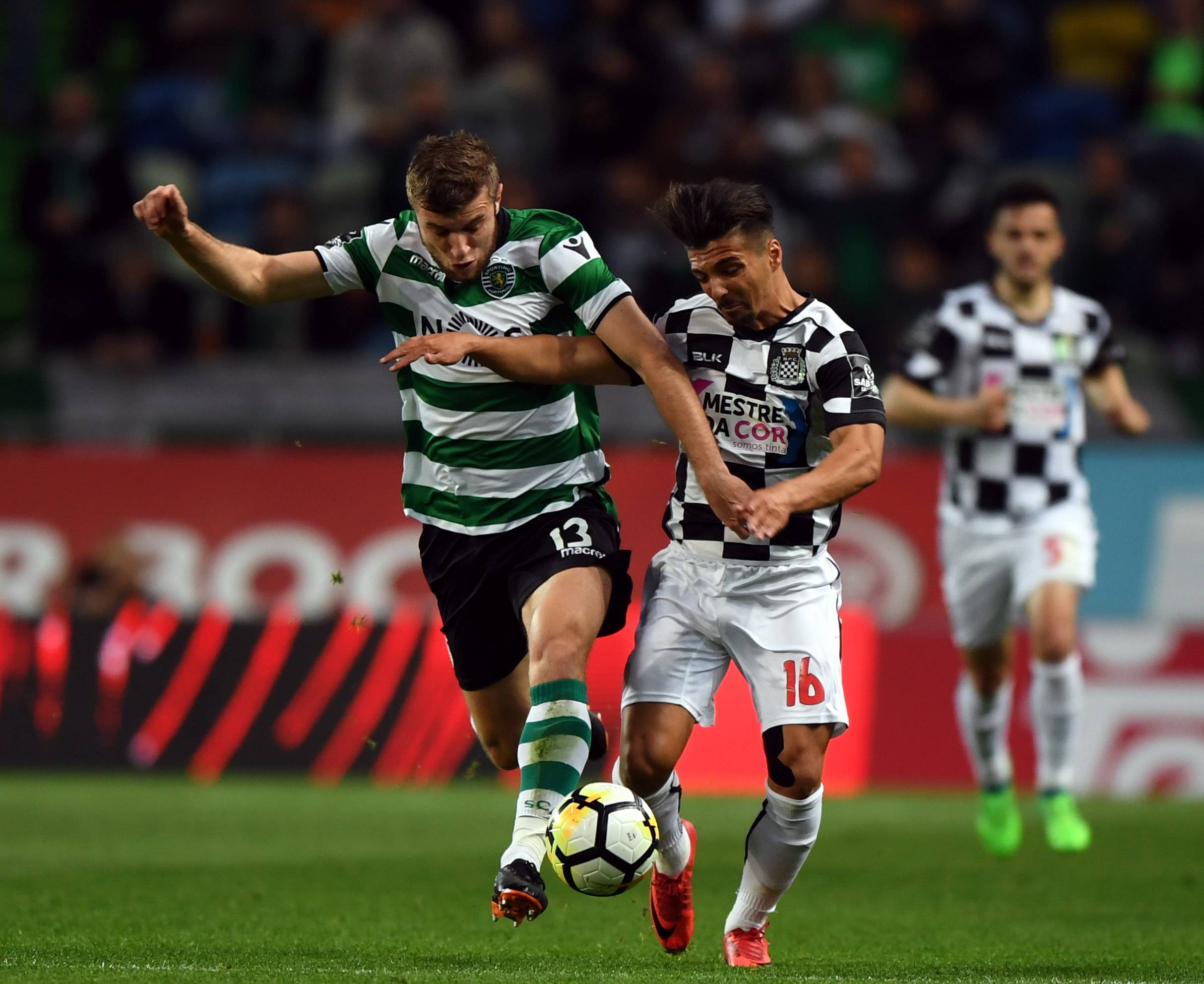 周三赛事前瞻:东京绿茵vs广岛三箭 町田泽维亚vs鹿岛鹿角 亚特兰大vs