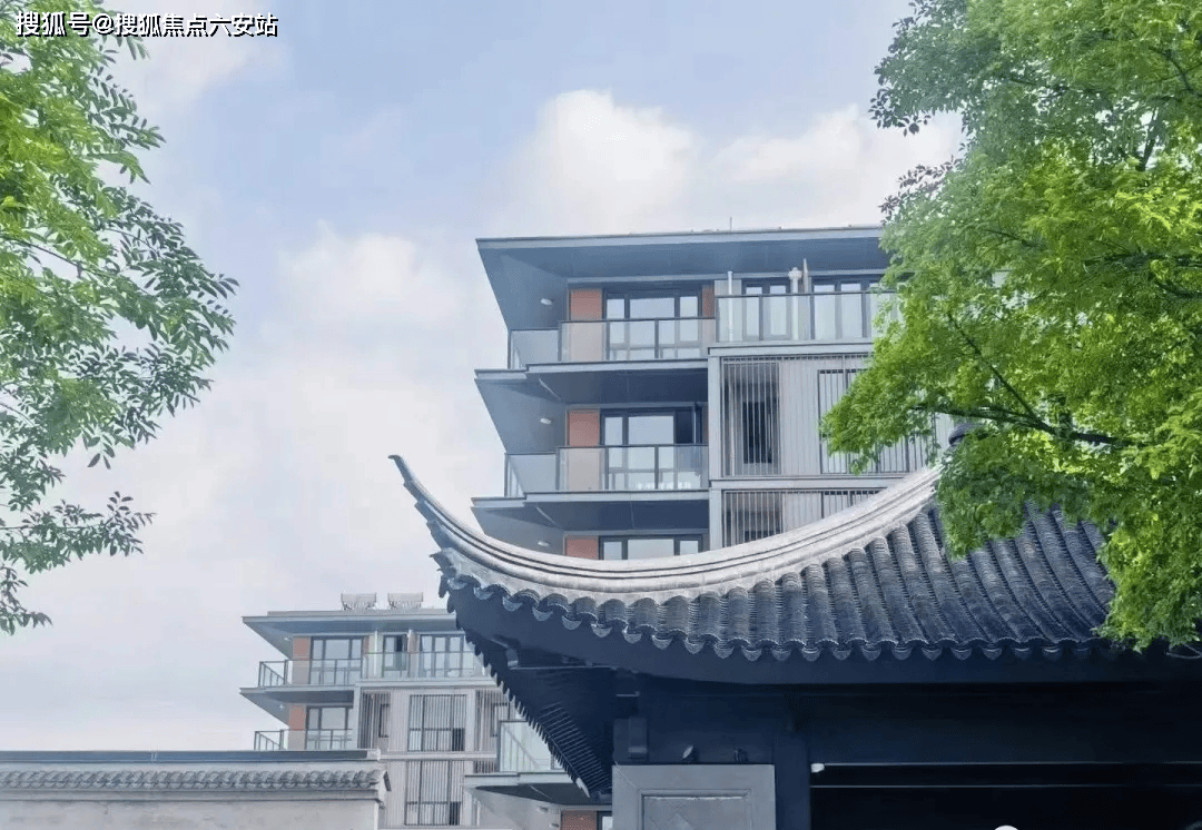 周庄桃李春风-营销中心_昆山「蓝城桃李春风」合院详情-地址-户型图
