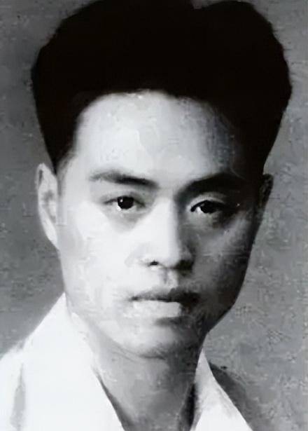 江苏百岁老人姚子健:时隔67年后才知道,自己是中央特科情报员