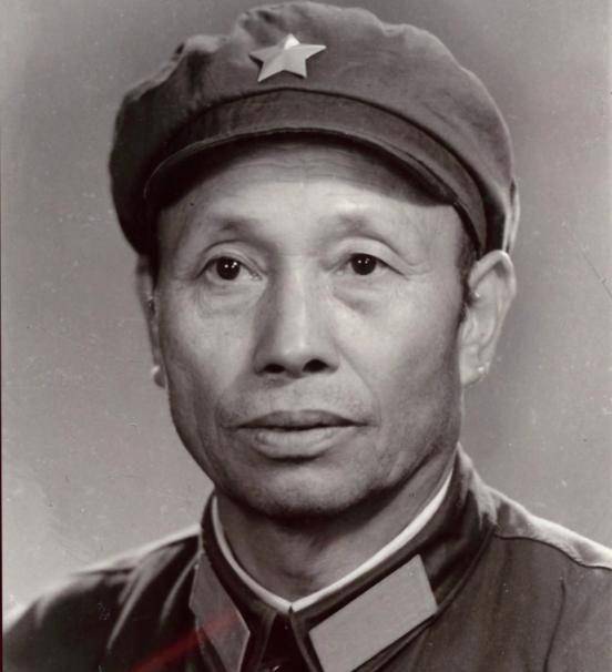 朱家壁_云南_工作