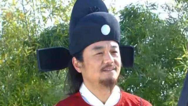 中国最后一位宰相——胡惟庸,他的死法竟是千古唯一?