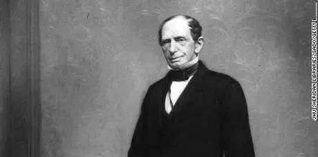 威廉·拉塞尔_社团_德国