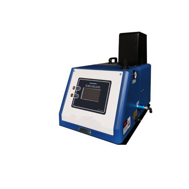 高速点胶机如何报价-阿尔文