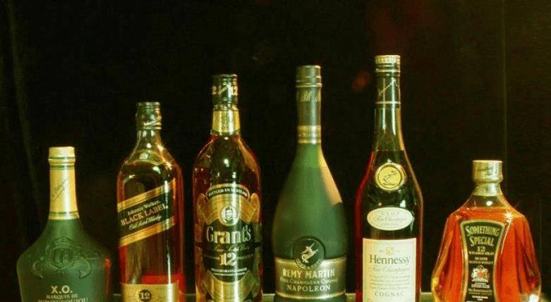 有什么物质文化内涵?