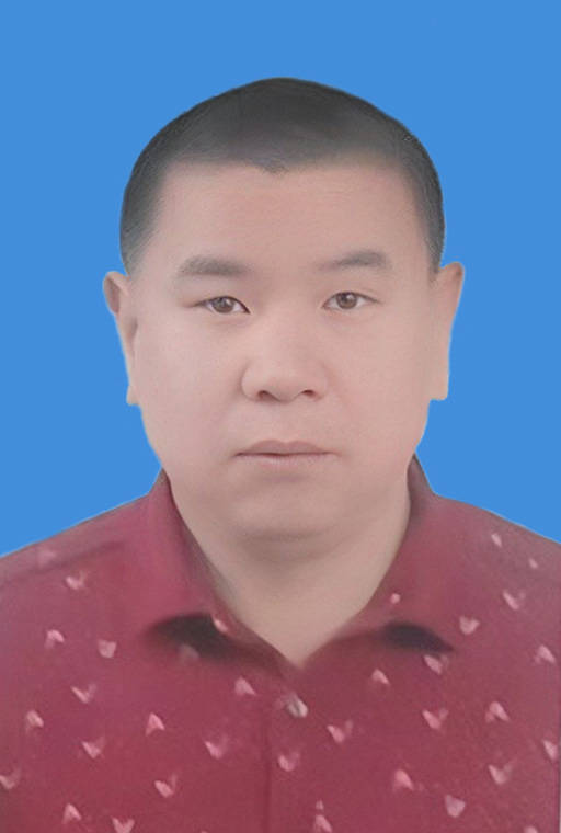 国学文化传承推动力人物 赵平_佛法_大禅寺_工作