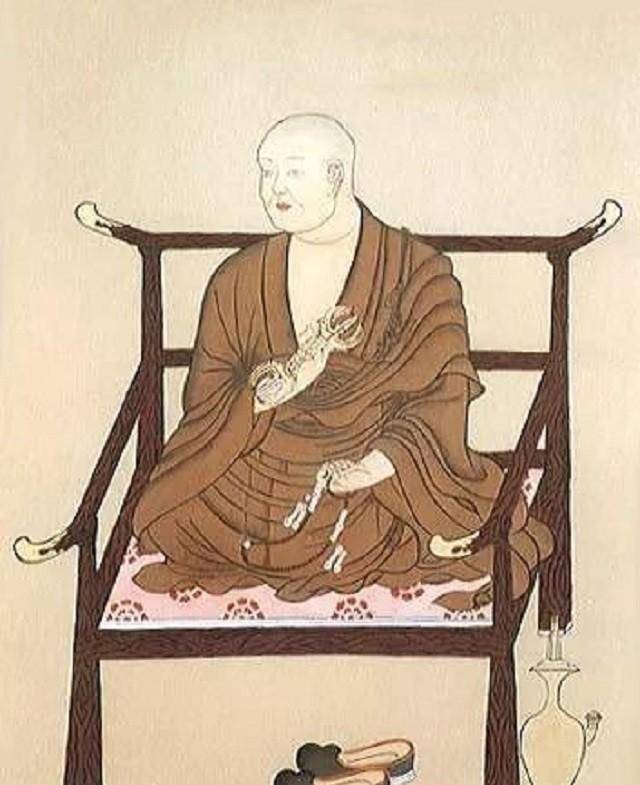 贞观年间:外交方式与外交盛况