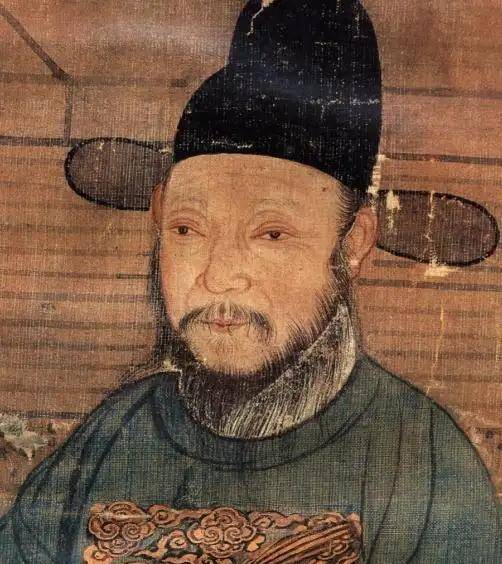 纵酒悲歌而死:《武备志》作者茅元仪之死与大明党争_传统_经济_孙承宗