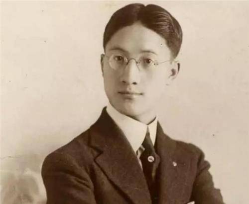 丈夫另结新欢,她含泪打胎,哥哥愧疚道:别打,孩子我来养