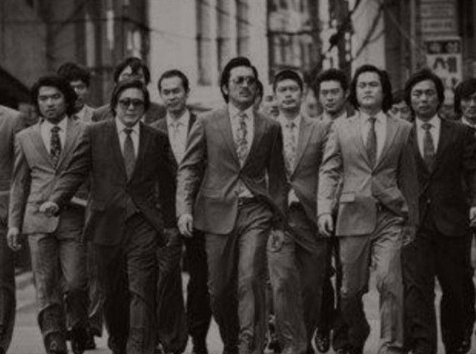 从奋起抗争到横行天下,北美华裔黑帮发展简史_米国_唐人街_年代