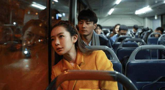 城市的怀抱有限:穹顶之下,小镇青年理想何寻?