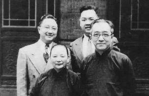 母亲问儿子:父亲病逝,你弟弟知道吗?儿子泪奔:弟弟已去世多年