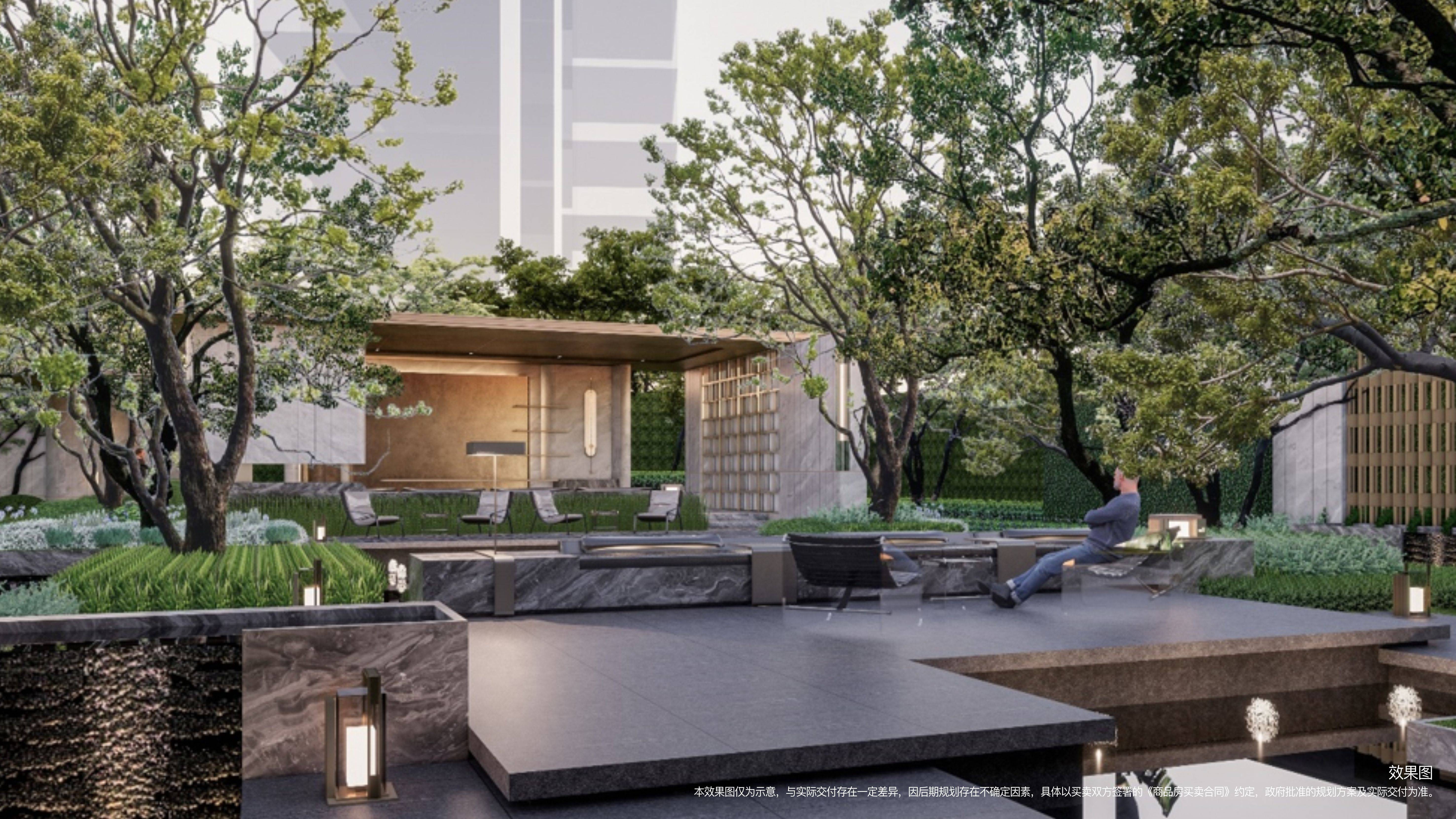 招商云墨首页网站丨西安招商云墨详情/户型/价格/地址/售楼处电话