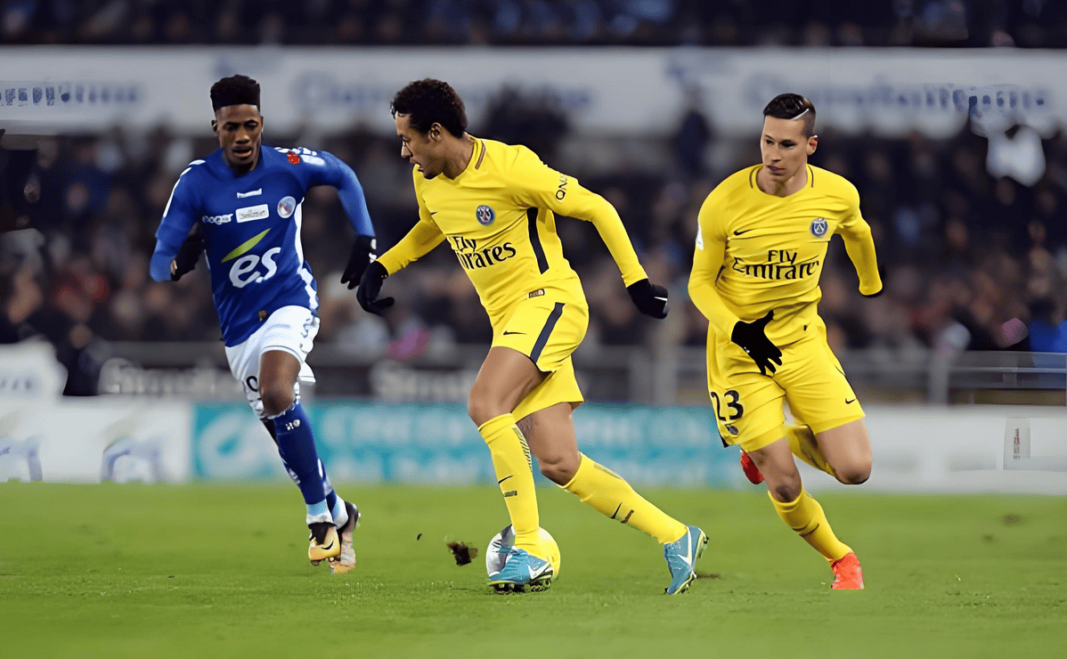 瑞超:埃尔夫斯堡vs哈尔姆斯塔德比赛分析_主场_战绩_客场