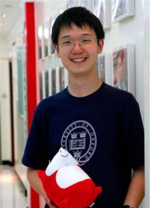 他是北京高考状元,拒绝北大保送却被11所美国名校拒收,如今怎样
