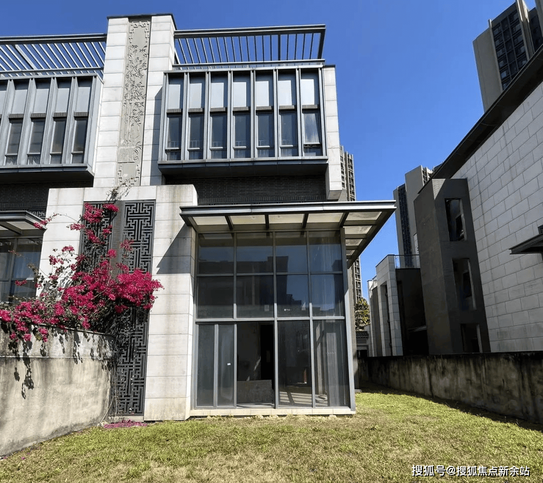 广州飞晟沁园别墅(欢迎您_首页网站)飞晟沁园别墅售楼处|户型_配套