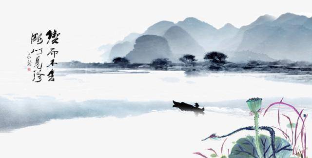 2020,再见;2021,你好