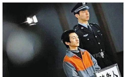 1959年北京一小偷靠"轻功"盗走故宫15亿文物,真相到底如何?