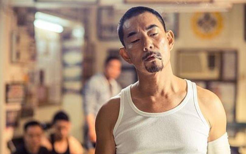 叶继欢曾让香港警方悬赏100万花红,而季炳雄也曾让香港