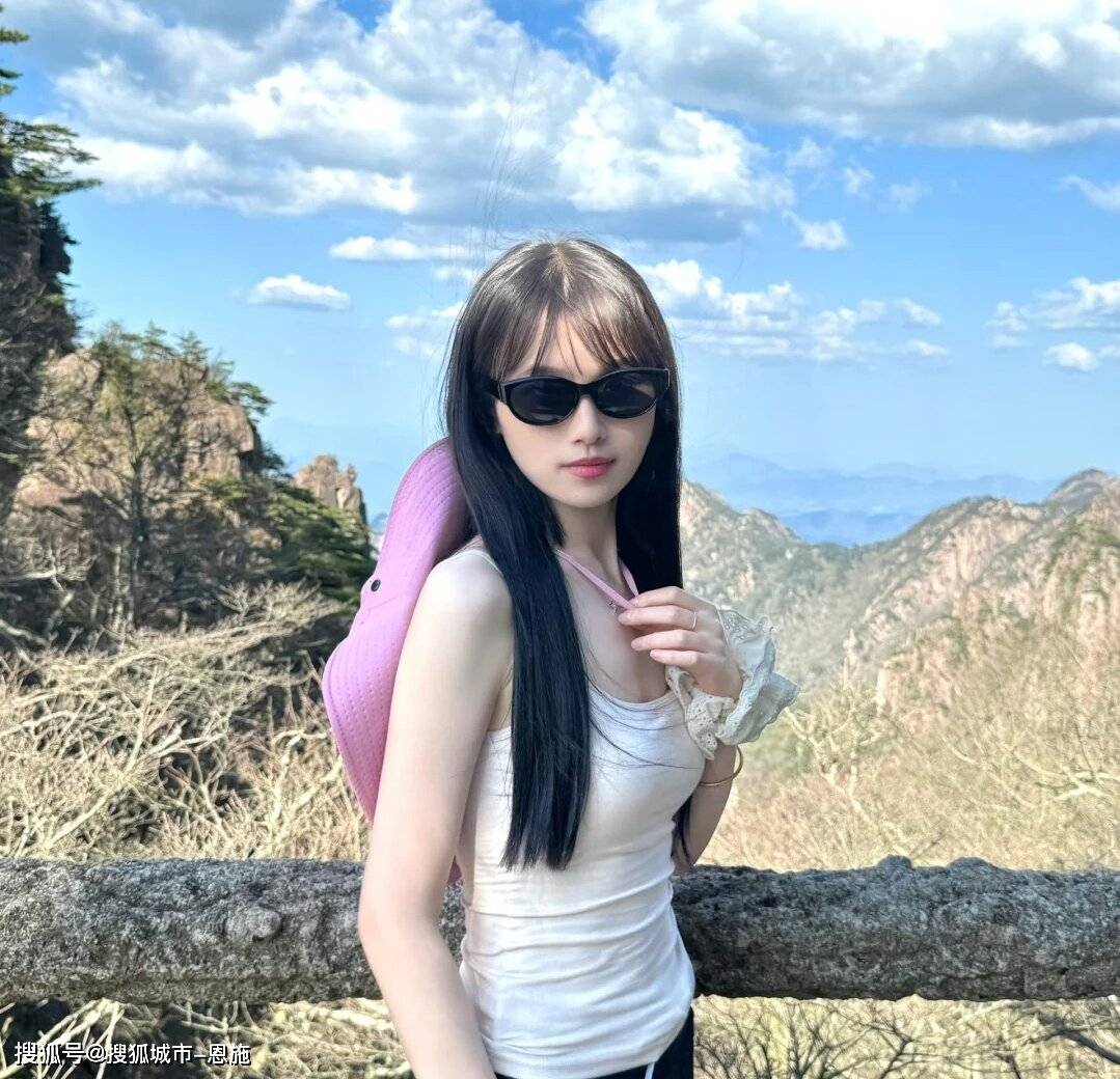 青岛四天三夜旅游路线,青岛旅游深度游玩,详细费用各种经验攻略_佳佳