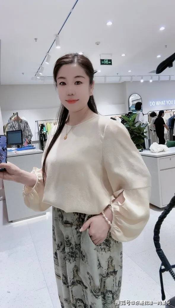 女人过了50岁,为何大部分女性反而更加"需要"男性?