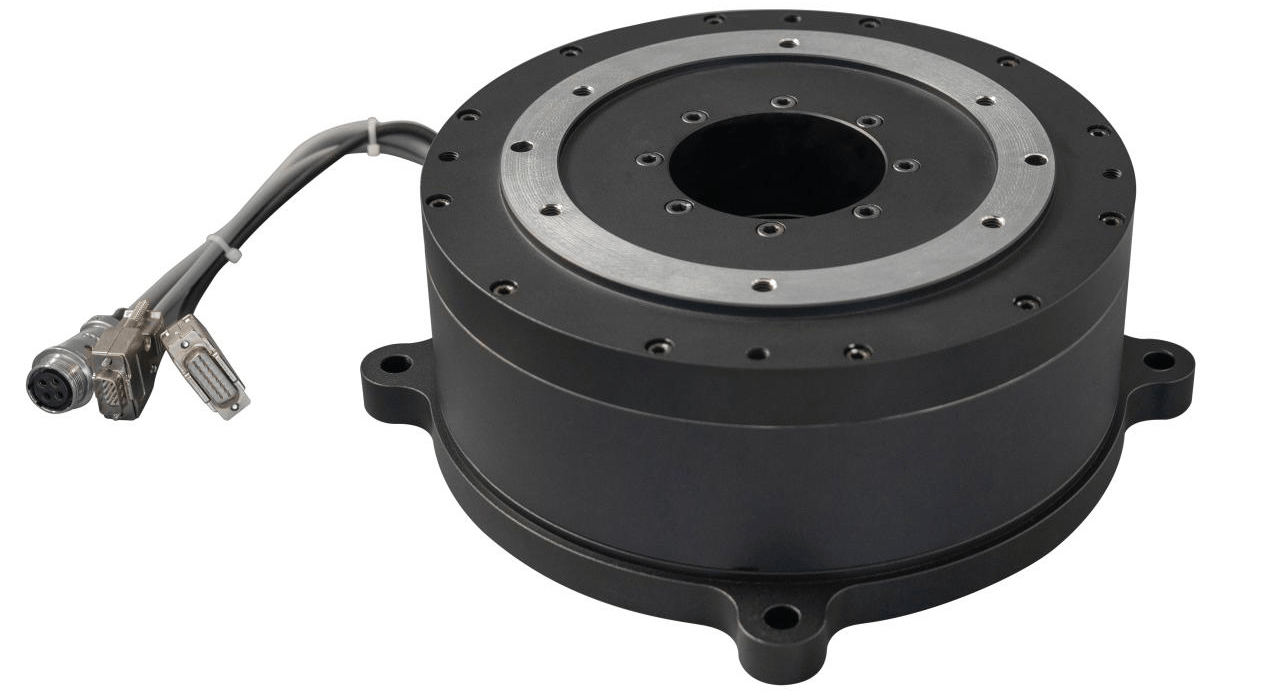 【群科】ddr马达驱动更高效,更节能