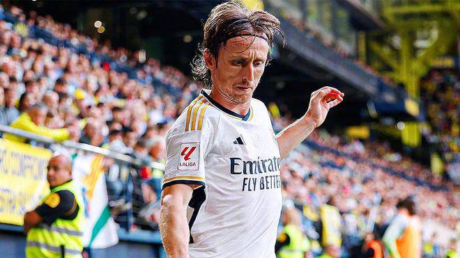 5月26日 016西甲 皇马vs贝蒂斯 赛前分析详情