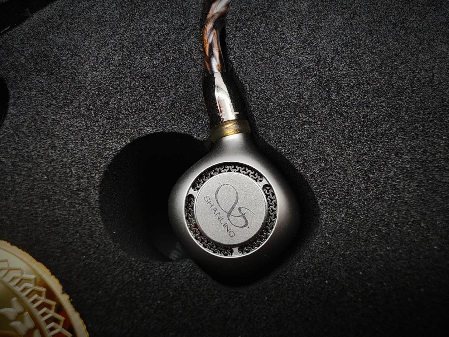 山灵618产品推荐大盘点