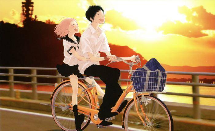 新婚前夜,初恋打电话给我_肖薇_生活_嘉禾