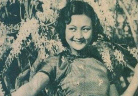 杀害王亚樵的军统特务,伪装身份潜伏上海,情妇为嫁人将其暴露