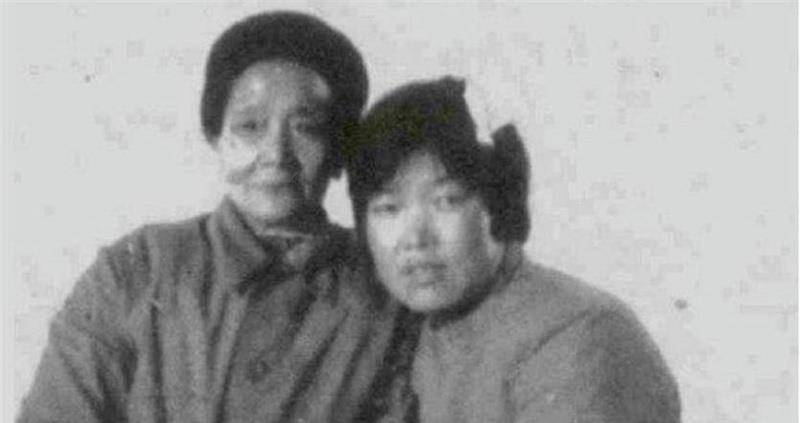 不能杀_王化_四川省_康乃尔