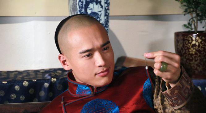 南明最后一位大将,斩大清皇子,号"万人敌",死后奉为"雨神"_李定国