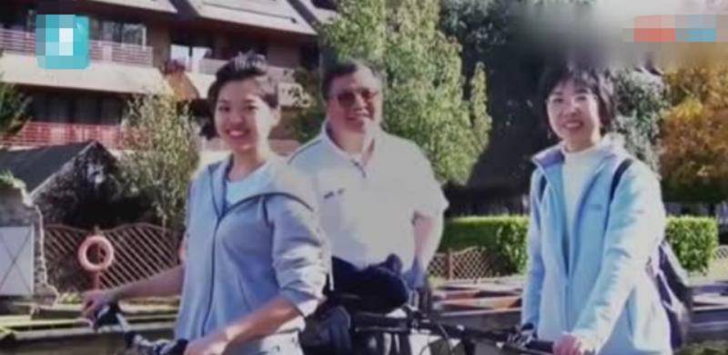 "疯子教授"黄大年,拒绝外国高薪,放弃一切也要回国