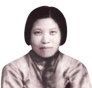 梁启超的后代到底有多牛?_中国_子女_教育