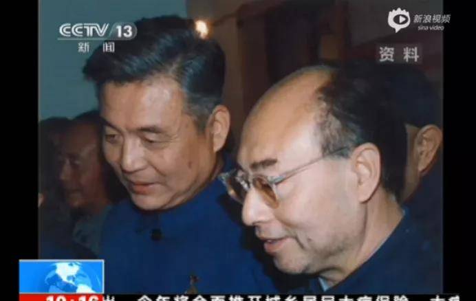 奠定了中国大国崛起的根基,他们才是少年们最应该"追的星"