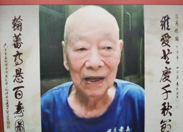 在世湖南籍抗战老兵只有308人了,我们还能为他们做什么?