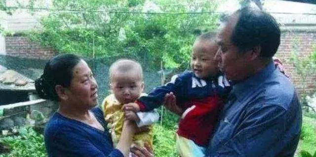 山东姑娘捡到"常林钻石",专家估价10个亿,上交国家后过得如何