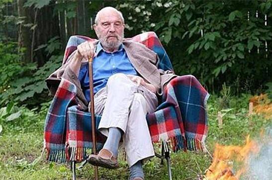 地下的暗战:美国在苏联人脚下挖隧道,苏联却在"守株待兔"