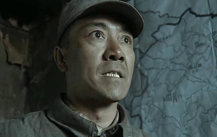 亮剑原著中,被李云龙视为奇耻大辱的金门之败,到底是怎么输的?