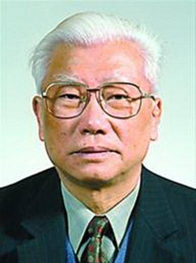 市检察长,官至副部级,17岁入党,4个字概括他的一生_石祝_工作_蒋介石