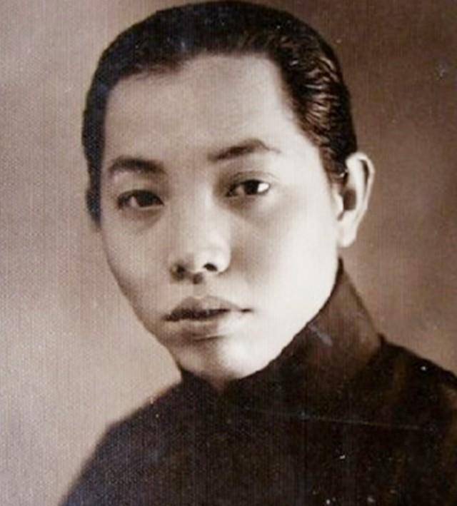 上海三大亨后人今何在?一人绝后,一人败光家产,一人子孙皆成才