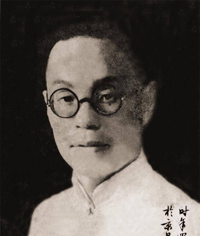 嫁给了事业,放弃了爱情;徐悲鸿死后,她深情未减,为爱戴孝3年_孙多慈