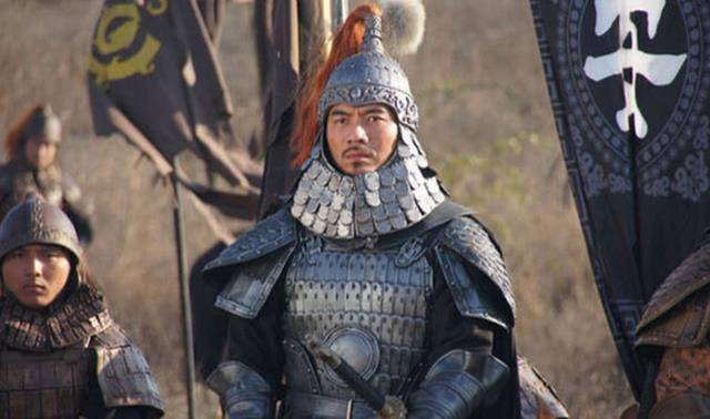 一场兵变,不仅毁了一个国家,还改变了历史走向