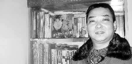 杨靖宇牺牲时年仅35岁,12年后儿子才见到父亲遗体,他的后人现状怎样?