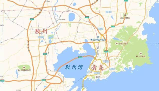 一百年后再看巴黎和会与五四运动,谁是爱国志士?谁又是卖国贼?