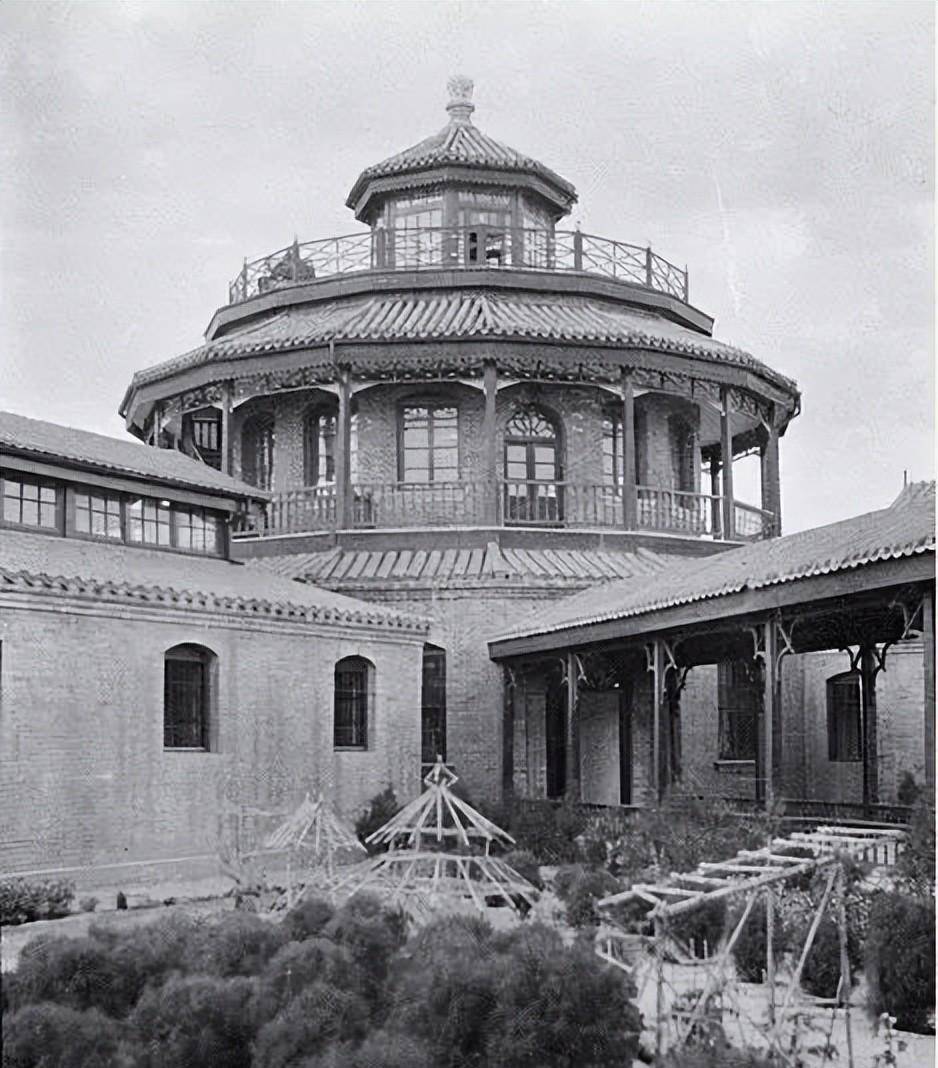 功德林里关着8个黄埔一期学员,7人特赦1人枪决,各自有什么缘由