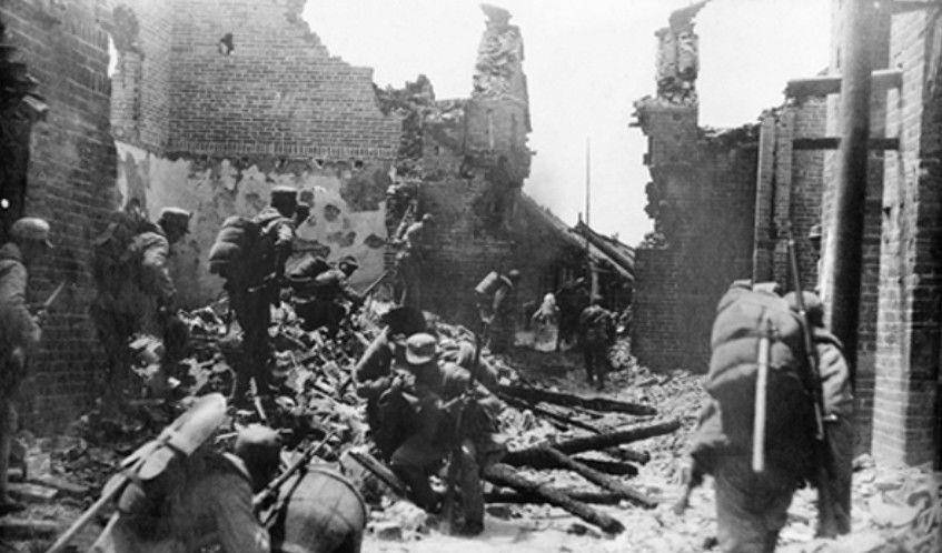 日军_日寇_汤恩伯