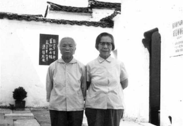 曾海生,内务部长曾山之女,女少将,曾任全国政协委员