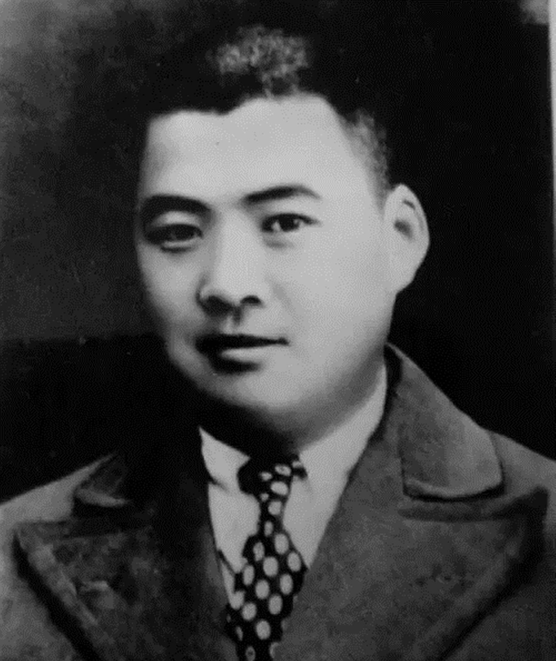 他"杀害"小萝卜头后获赏50元,解放后去自首,公安局:既往不咎