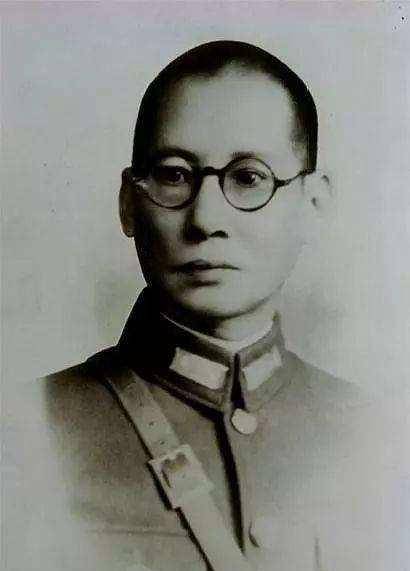 云南王龙云统治云南18年,他去世后,其8个孩子后来怎么样了